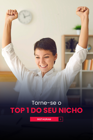 Imobgram_curso-3.png