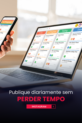Imobgram_curso-4.png
