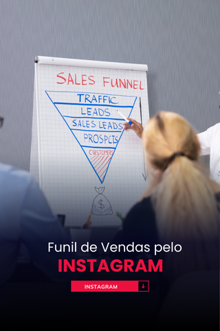 Imobgram_curso-5.png
